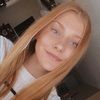 meganh07205